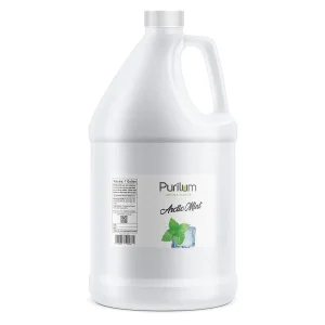 Purilum Arctic Mint