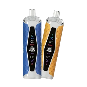 Starbuzz Tobacco Super Max 15K Disposable Vape