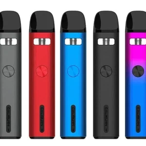 Uwell CALIBURN G2 18W Pod System