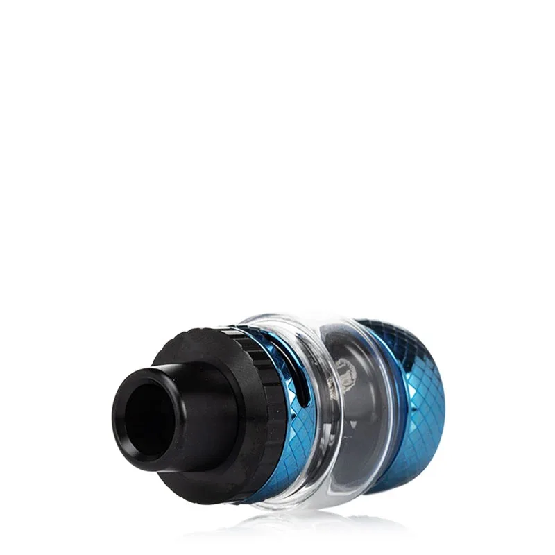 Horizon Sakerz Master Sub-Ohm Tank - Image 2