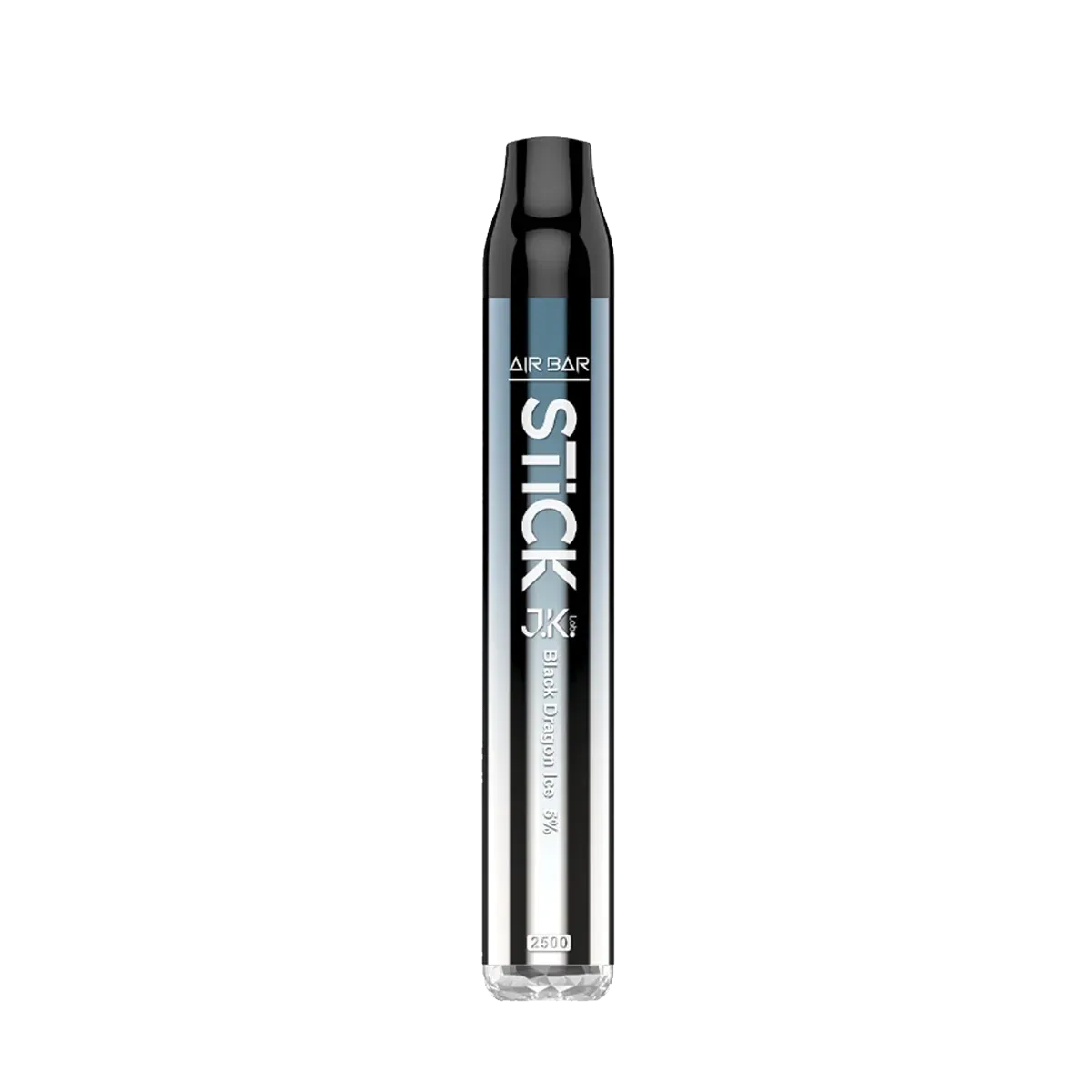 Air Bar Stick 2500 Disposable Vape - Image 2