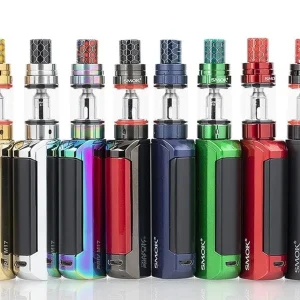 SMOK Priv M17 Kit