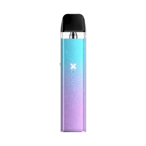 GeekVape Wenax Q Mini 25W Pod System