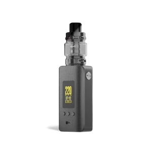 Vaporesso Gen 200 Kit (iTank 2 Edition)