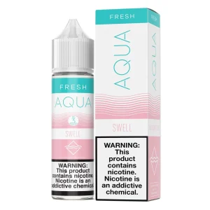 Swell by Aqua TFN 60ml