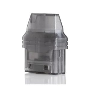 Phiness Shaka Replacement Pods (3pcs)
