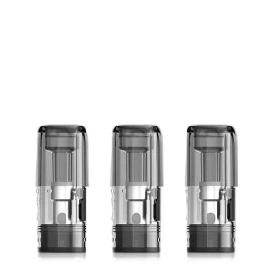 Joyetech eRoll Slim Pro Replacement Pods (3-Pack)