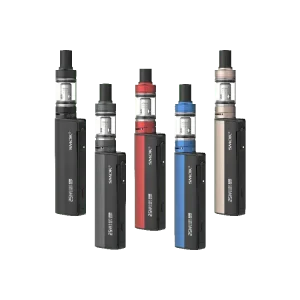 Smok Gram-25 25W Kit