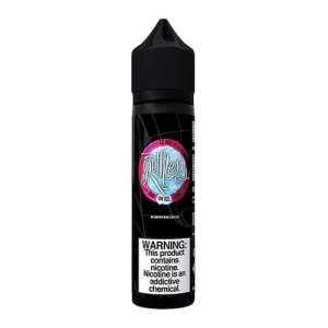 Ez Duz It On Ice By Ruthless EJuice 60ml