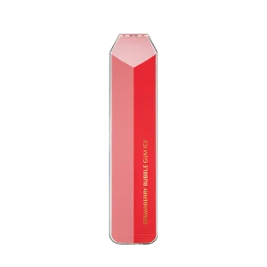 Elux Legend Solo Disposable Vape