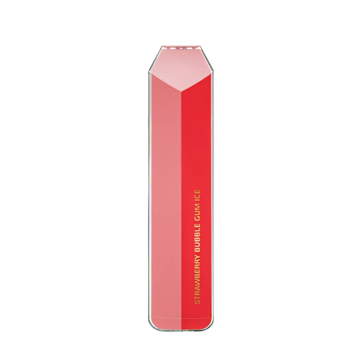Elux Legend Solo Disposable Vape