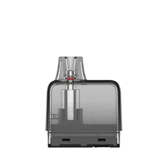 Vaporesso Eco Nano PLUS Replacement Mesh Pods (2 pack)