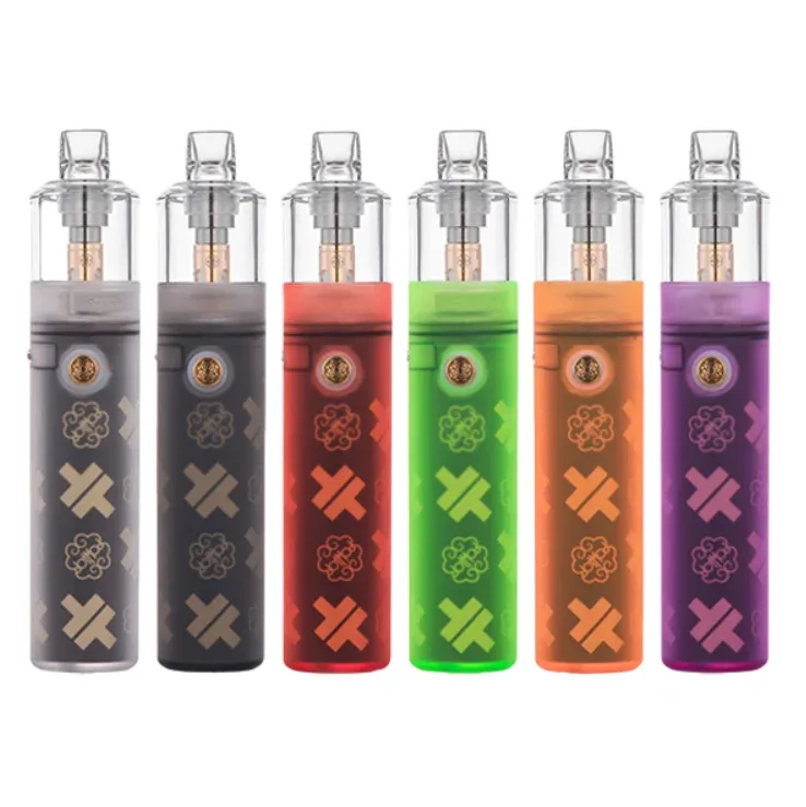 Dotmod dotStick Revo