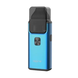 ASPIRE BREEZE 2 AIO STARTER KIT
