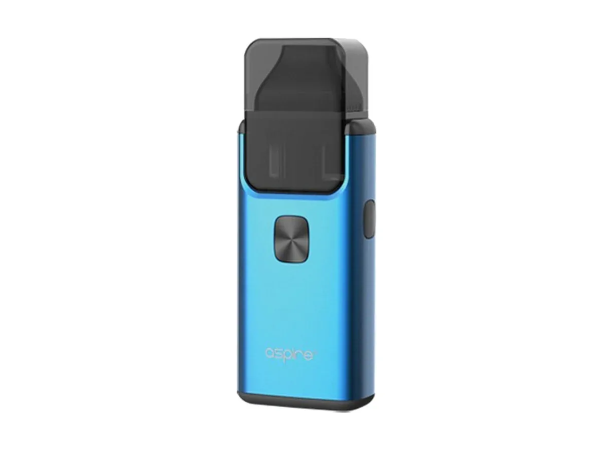 ASPIRE BREEZE 2 AIO STARTER KIT