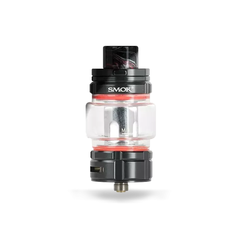 Smok TFV16 Tank (Sub-Ohm) - Image 2