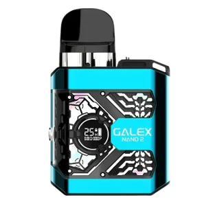 Freemax Galex Nano 2 Pod Kit