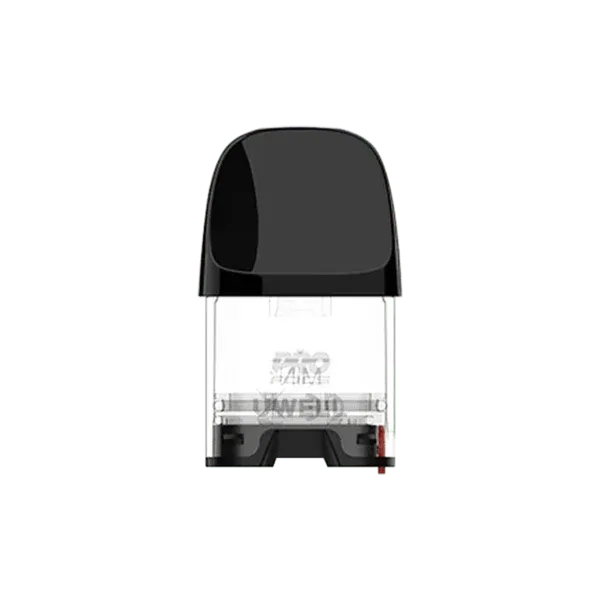 UWELL Caliburn G2 Replacement Pods - Image 2