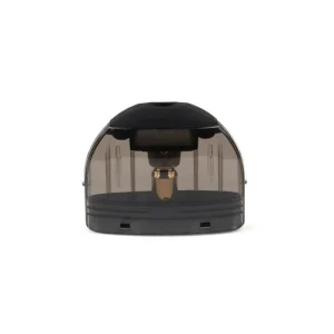 AIMO Lough Replacement Pod Cartridge