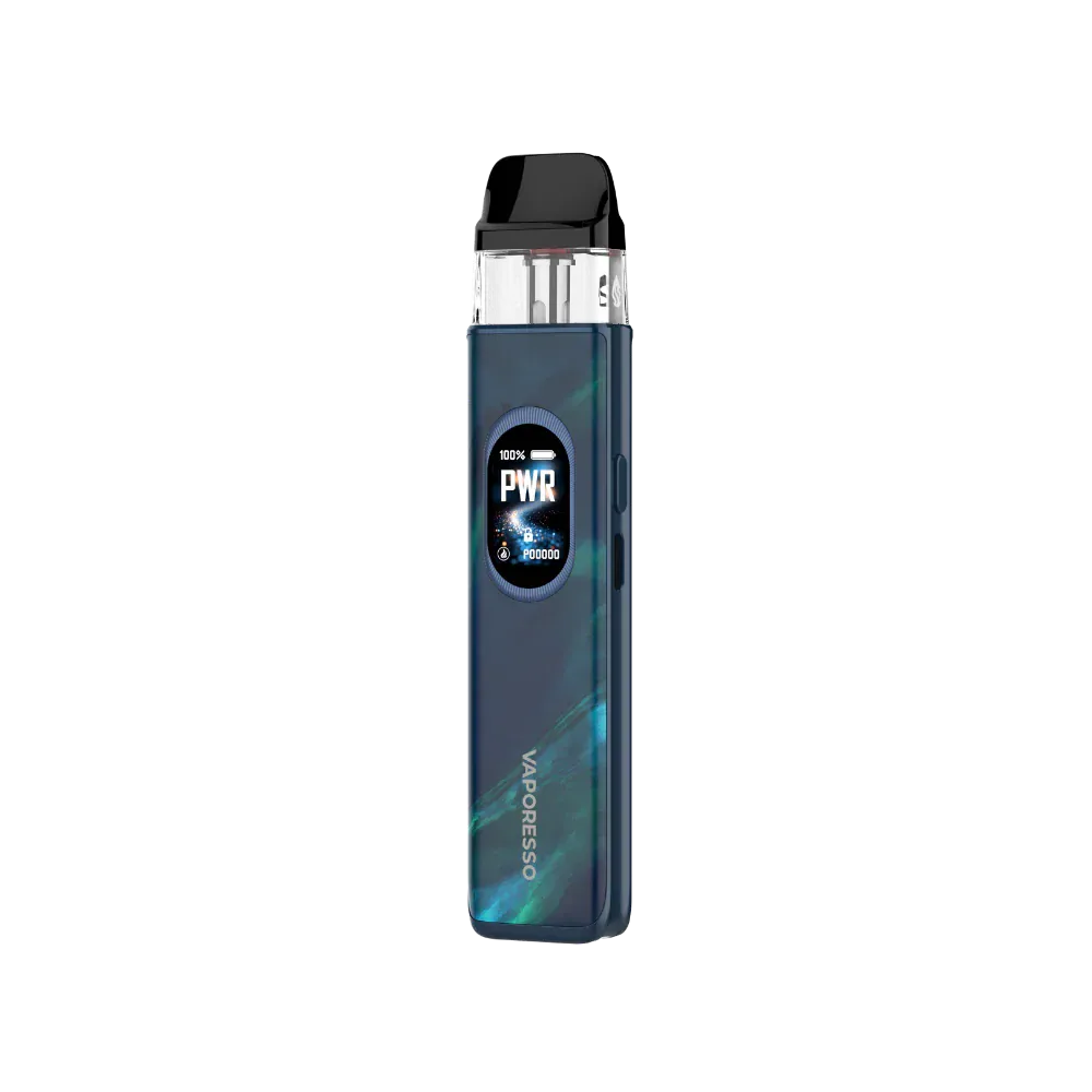 Vaporesso XROS 6 30W Pod System - Image 2