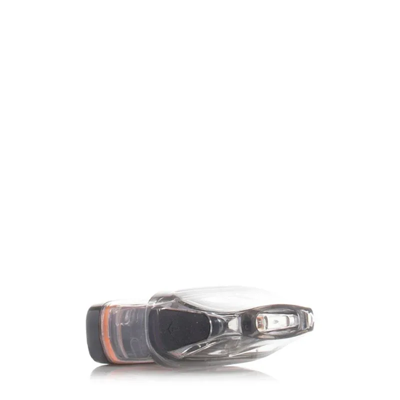 Uwell Caliburn GPP Replacement Pods for Caliburn G5 / G4 / G3 Series - Image 2