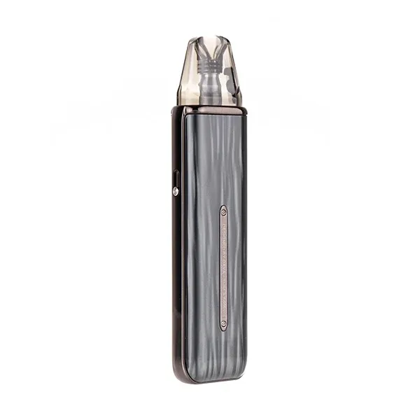 OXVA Xlim 3 Ultra Pod Kit