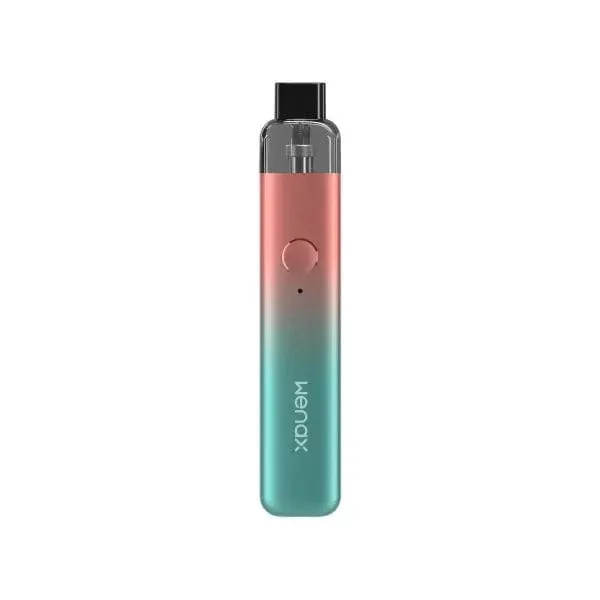 GeekVape Wenax K1 16W Pod System - Image 2