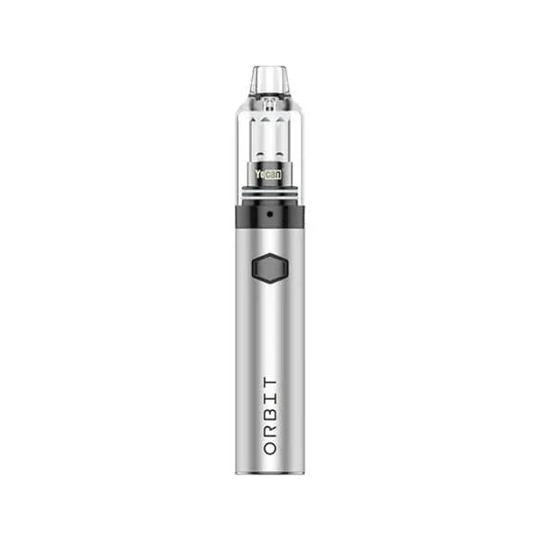Yocan Orbit Concentrate Vaporizer - Image 2