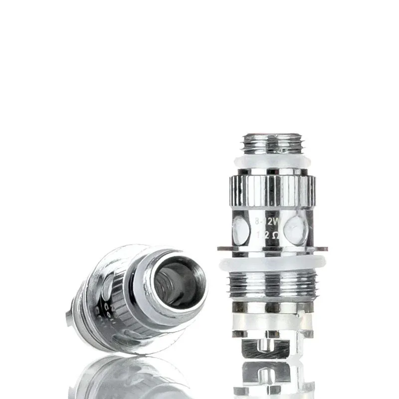 GeekVape Frenzy Replacement NS Coils (5-Pack) - Image 2