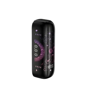 Geek Bar Digiflavor BRK Battery