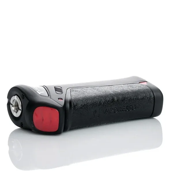Vaporesso TARGET Pro 75W VTC Mod - Image 2