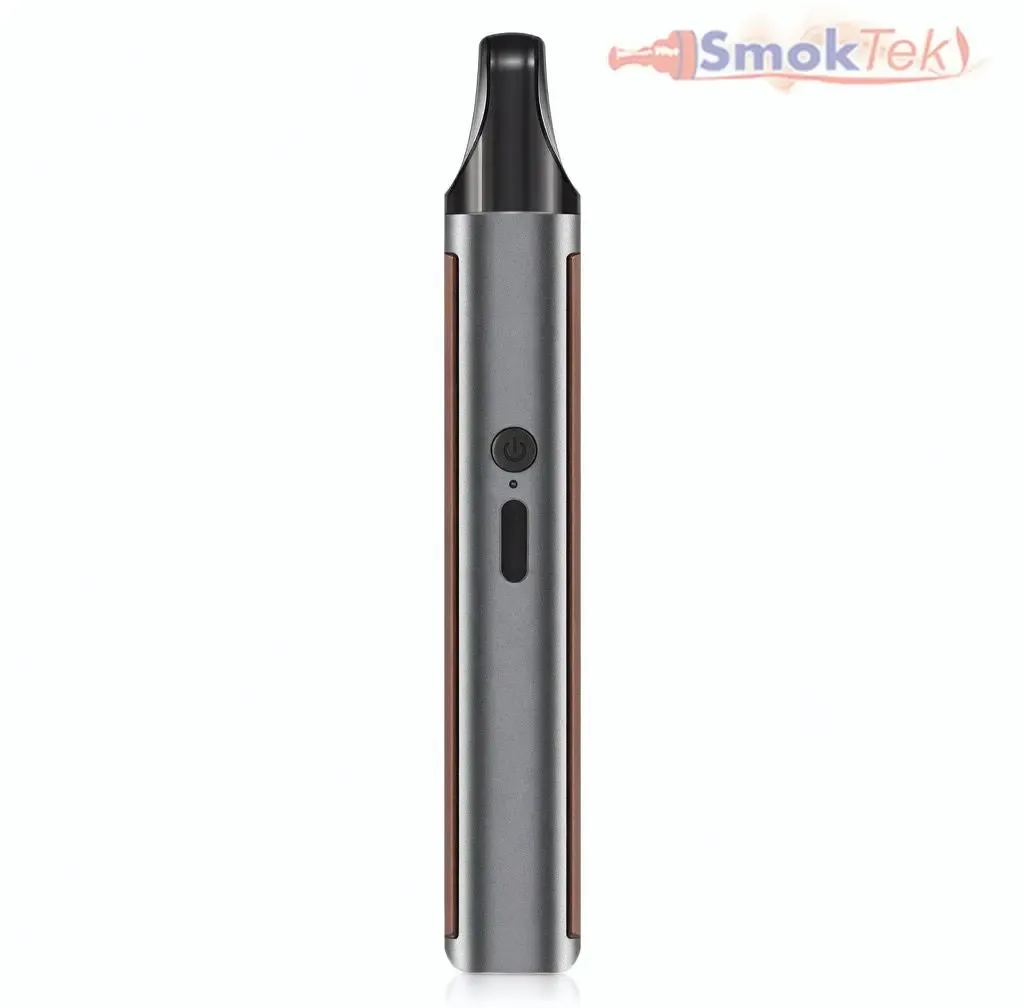 Kumiho Thoth C Pod Kit - Image 2