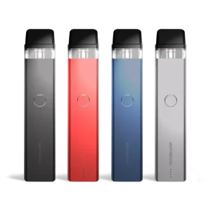 Vaporesso XROS 2 Pod System