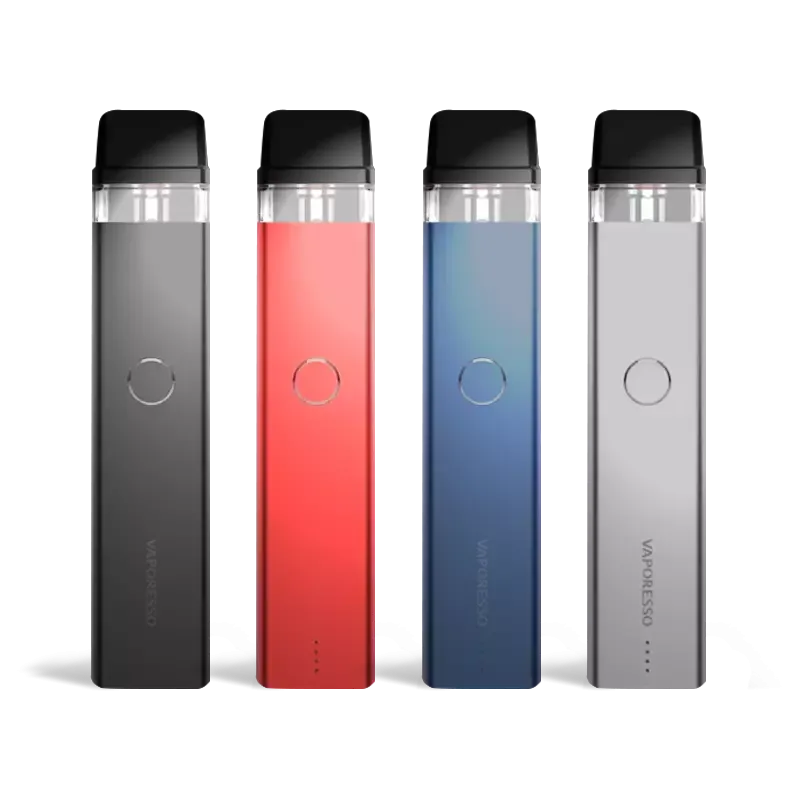Vaporesso XROS 2 Pod System