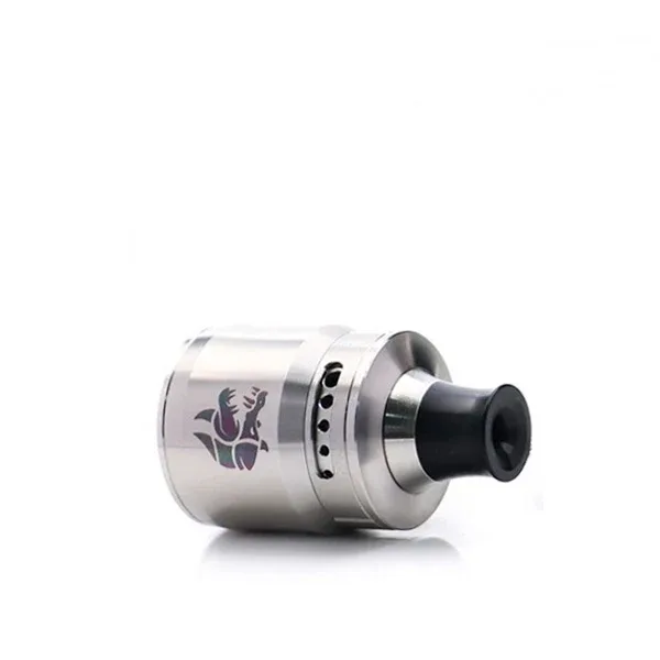 GeekVape Ammit MTL RDA 22mm - Image 2