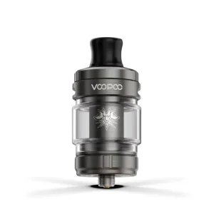 Voopoo UFORCE- X Nano Tank