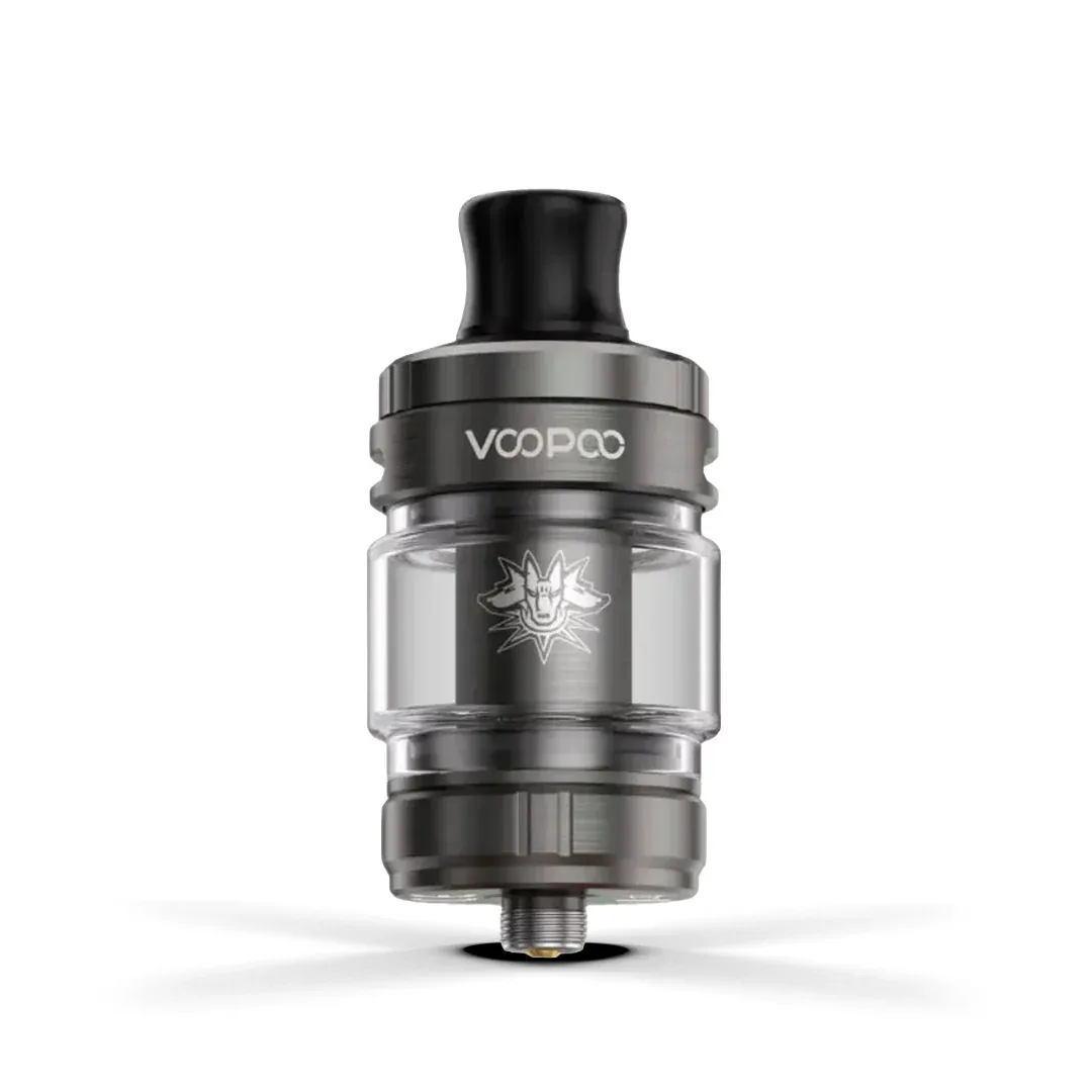 Voopoo UFORCE- X Nano Tank