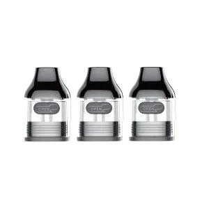 Blank Bar PLUS Replacement Pods