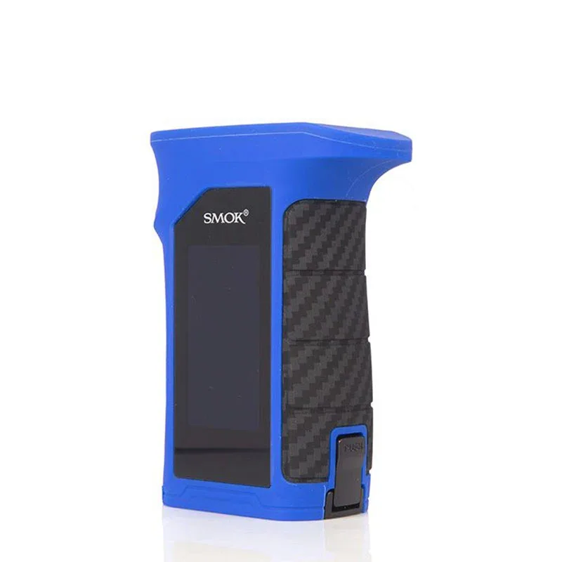SMOK Mag P3 Box Mod 230W - Image 2