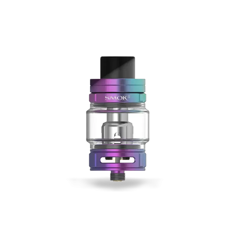 Smok TFV9 Tank - Image 2