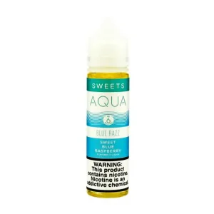 Aqua Rush