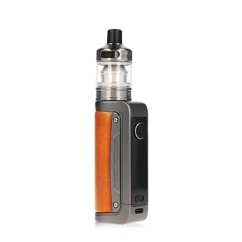 Innokin CoolFire Z80 Nex Kit - Image 2