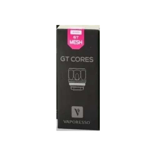 Vaporesso GT Core Coil - Image 2