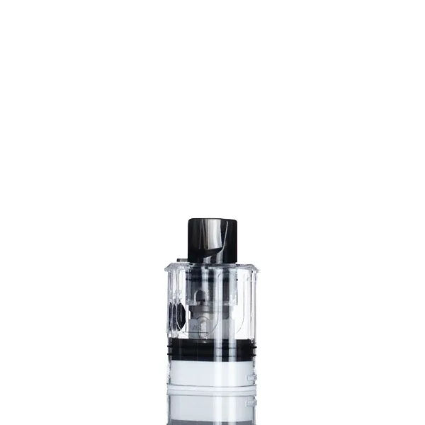 SXmini Puremax PX Pro Replacement Pods - Image 2