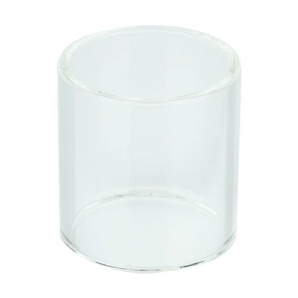 IJOY Tornado Nano Replacement Pyrex Glass Tube - Image 2