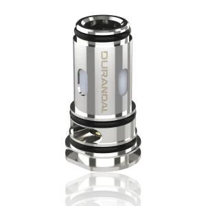 Horizon Durandal Coils 3 Pack