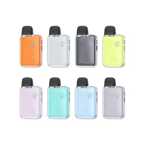 Uwell Caliburn G5 Lite KOKO Pod System