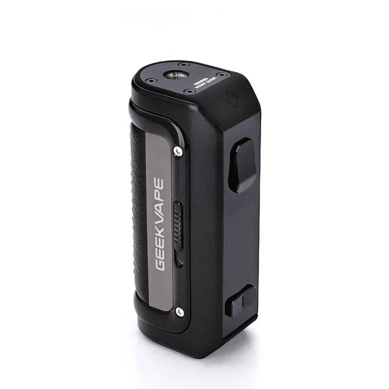 GeekVape Aegis Mini 2 (M100) Mod 2500mAh - Image 2