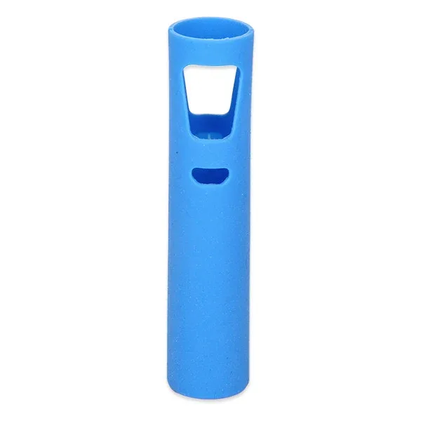 Protective Silicone Sleeve for Joyetech eGo AIO - Image 2