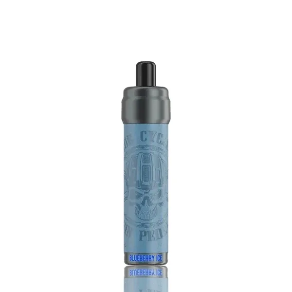 Kangvape Onee Stick 2500 Puffs Disposable Vape - Image 2